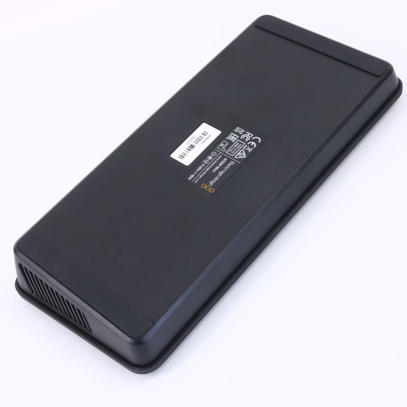 ATEM Mini