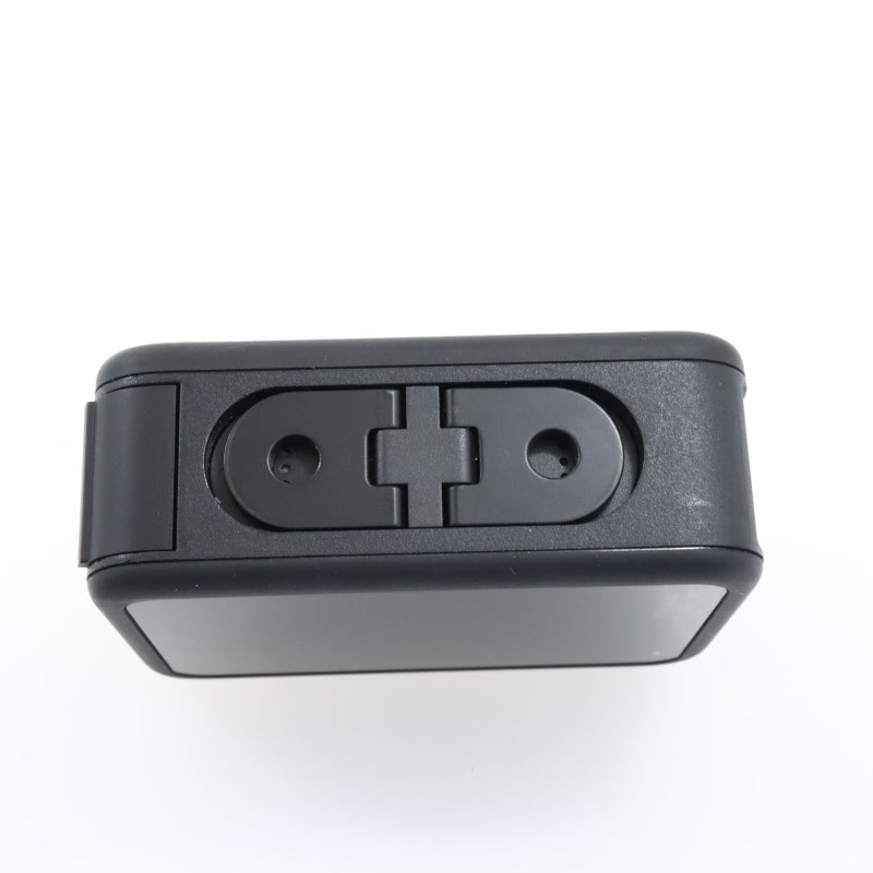 CHDHX-111-FW [HERO11 Black]