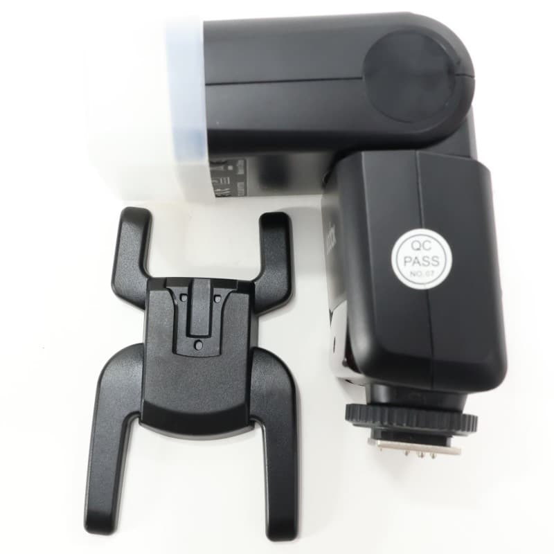 TT350F フジフイルム用 並行品