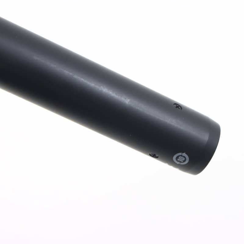 BP4025 [X-Yステレオマイクロホン]