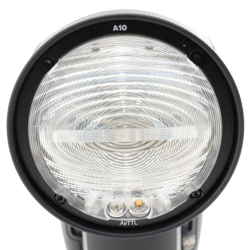 A10 Sony用 901232