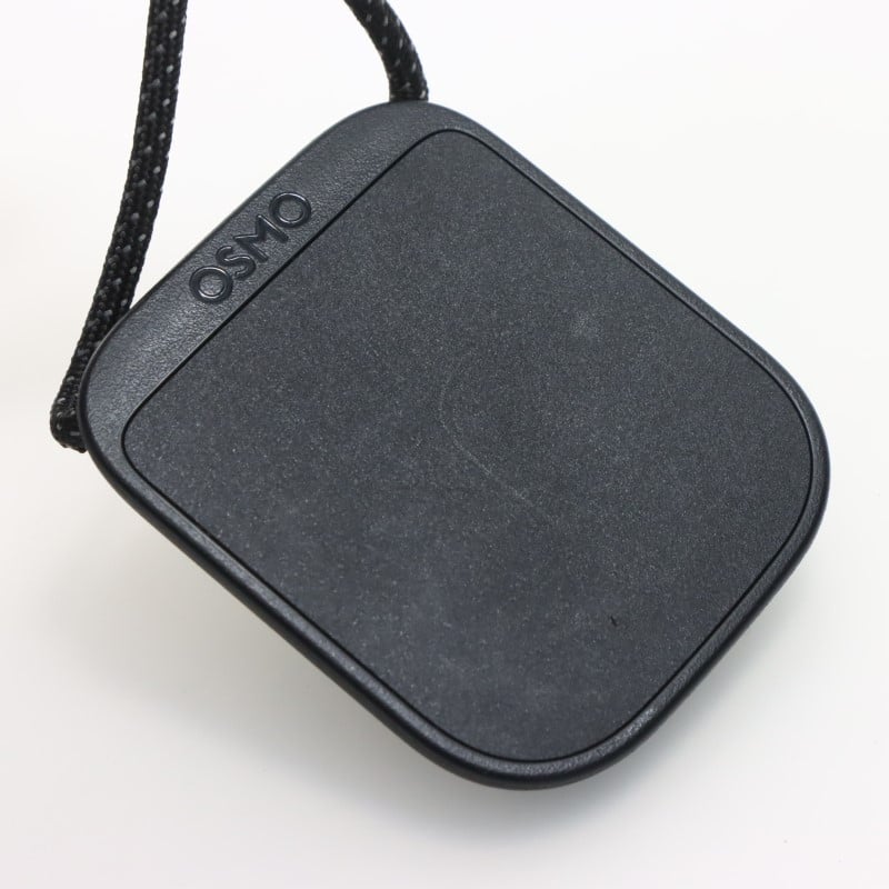 Osmo Nano スタンダードコンボ (64GB) ONWA04