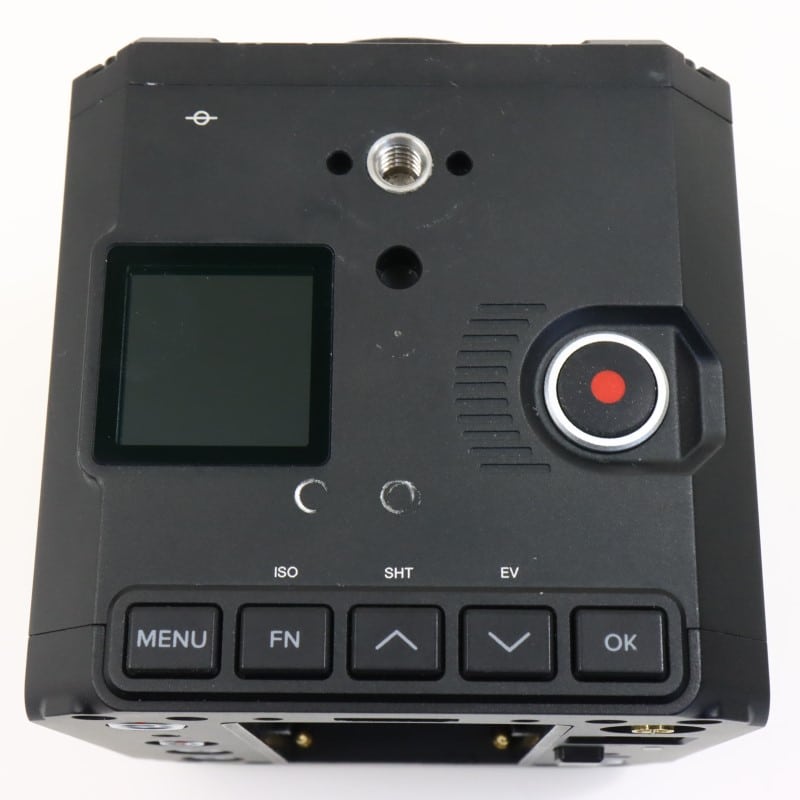 Z CAM E2-M4