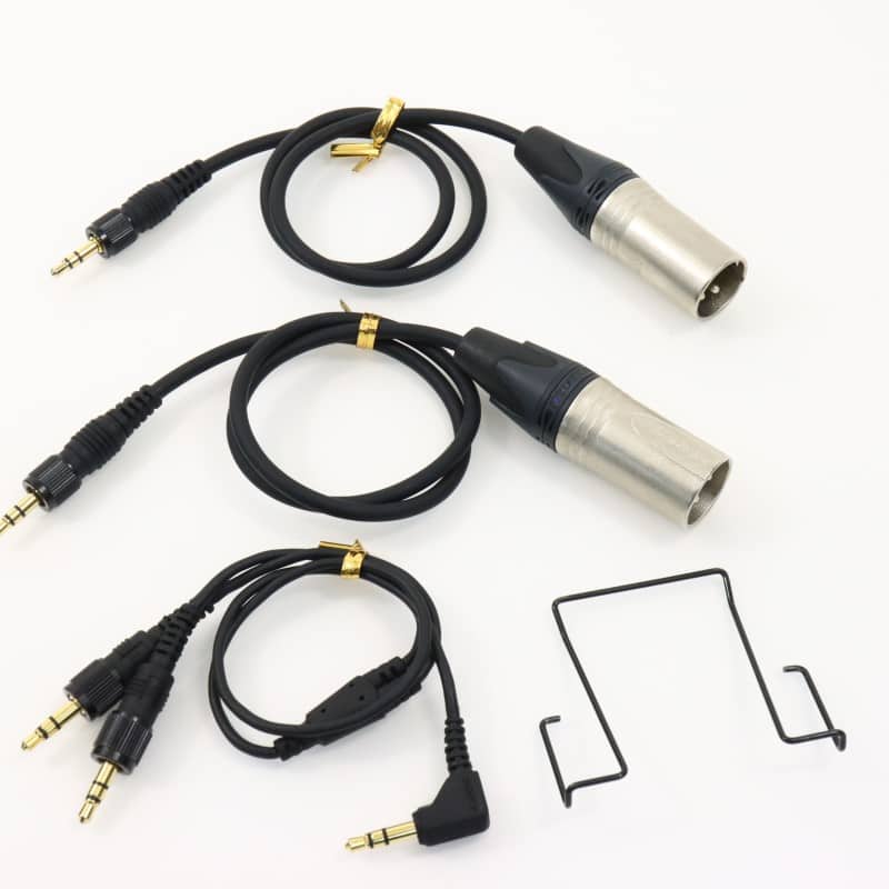 URX-P03D [UHFシンセサイザーダイバーシティチューナー]