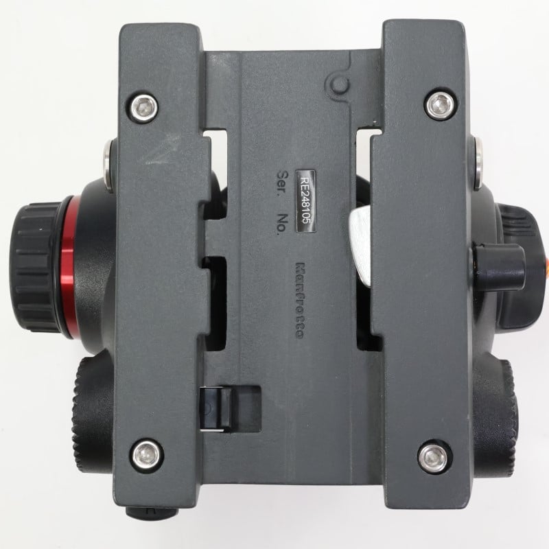 MVH502AH