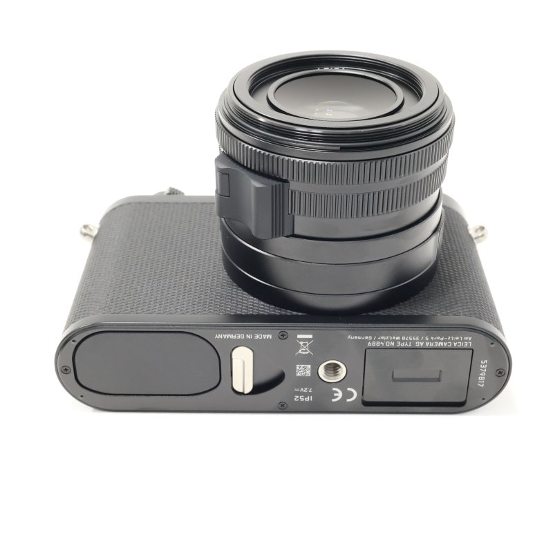 [超美品]Leica ライカ　Q2 ライカ（Leica） LEICA Q2 USED超美品 デジタルカメラ 本体＋