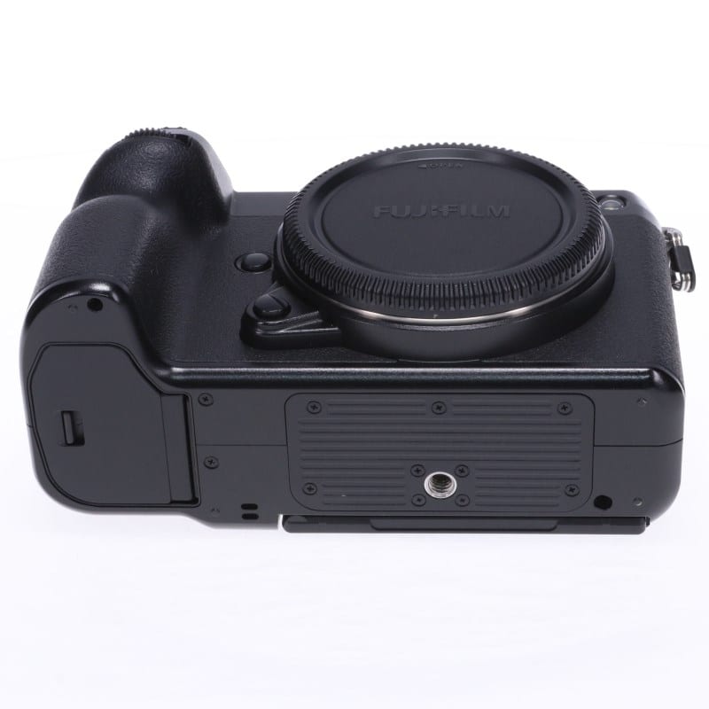 FUJIFILM GFX100S ボディ