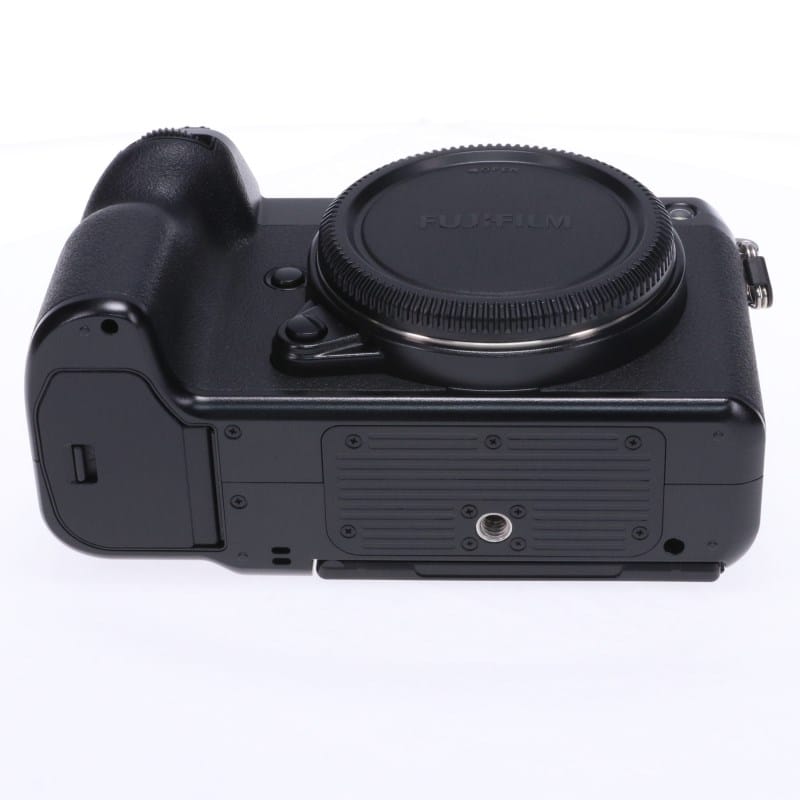 FUJIFILM GFX100S ボディ