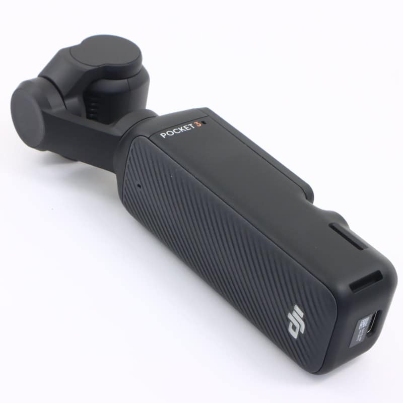 Osmo Pocket 3 OP9923