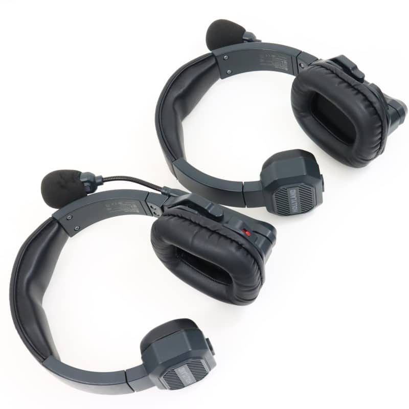 Solidcom SE-5S(Global Version)