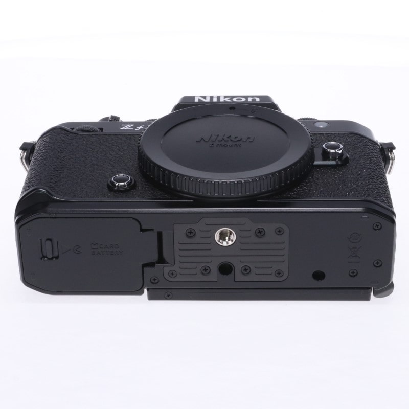 Zf