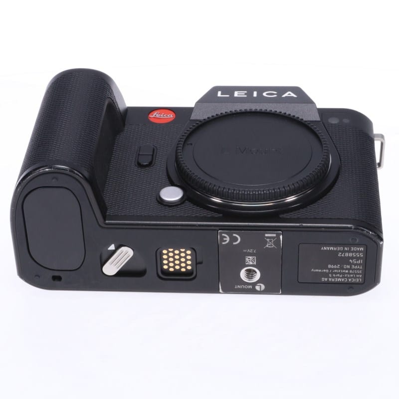 ライカ SL2 10854