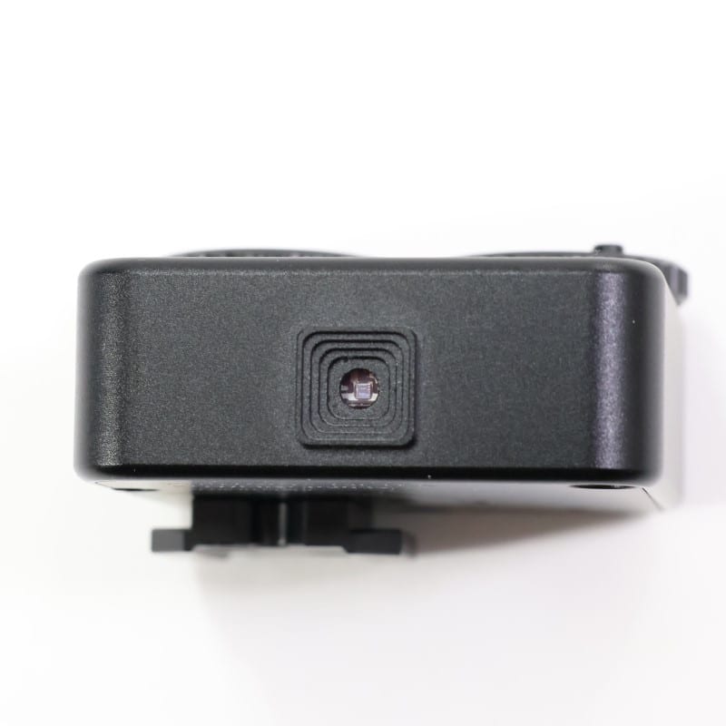 TTArtisan 露出計 ライトメーター TT-METER (RS) ブラックペイント