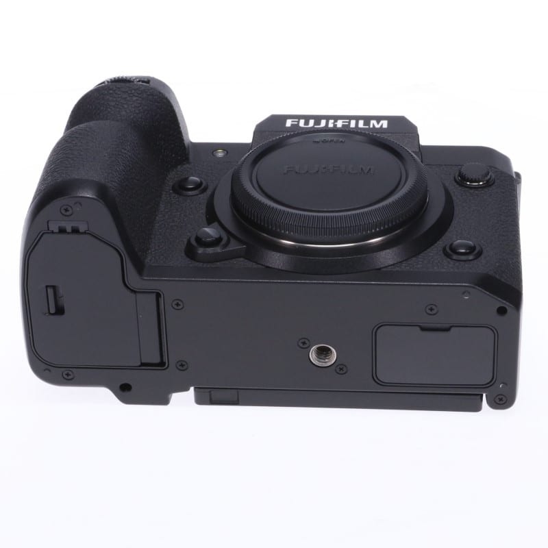 FUJIFILM X-H2 ボディ