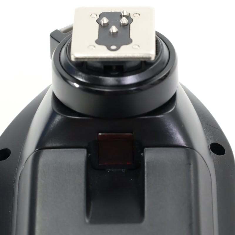 X ProⅡ F TTL対応フラッシュトリガー フジフイルム用 並行品