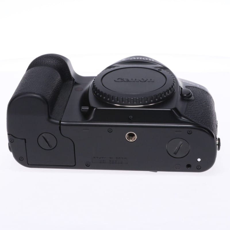 EOS-1N