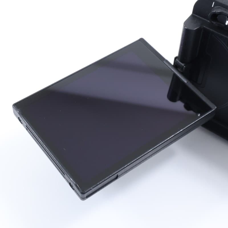SONY FX30 ボディ ILME-FX30B ABランク 中古｜フジヤカメラ