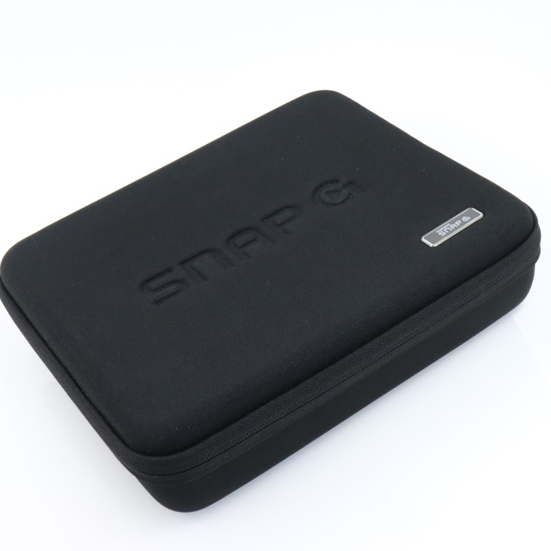 その他 THINKWARE SNAP G [ジンバルカメラ] 中古 C2120191231323