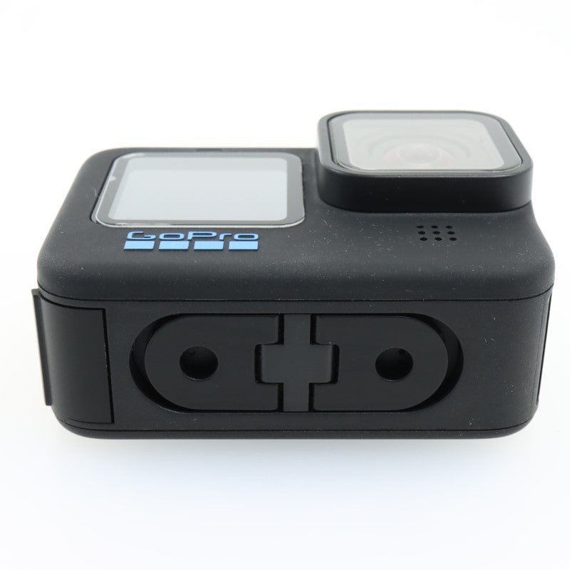 CHDHX-111-FW [HERO11 Black]