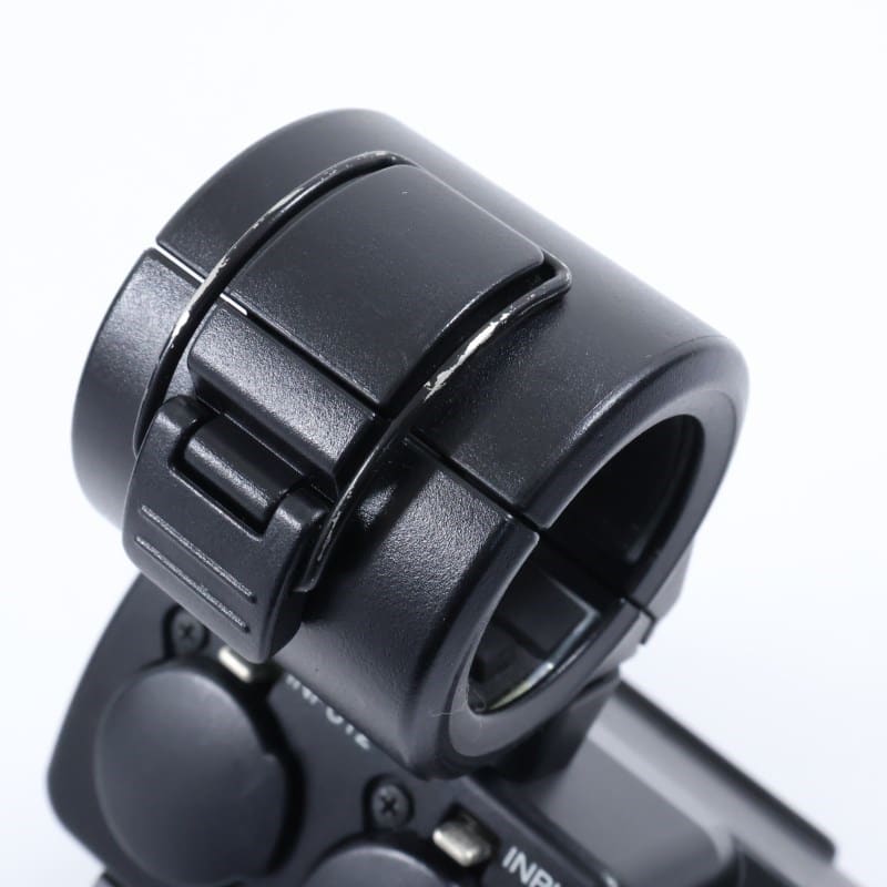 SONY XLR-K2M XLRアダプターキット AB-ランク 中古｜フジヤカメラ