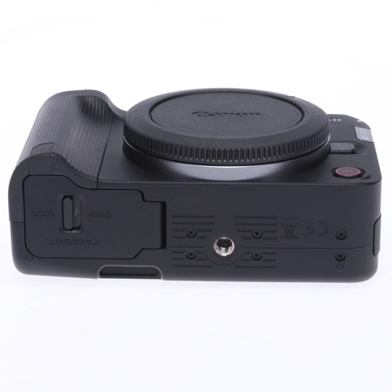 EOS R50 V ボディー