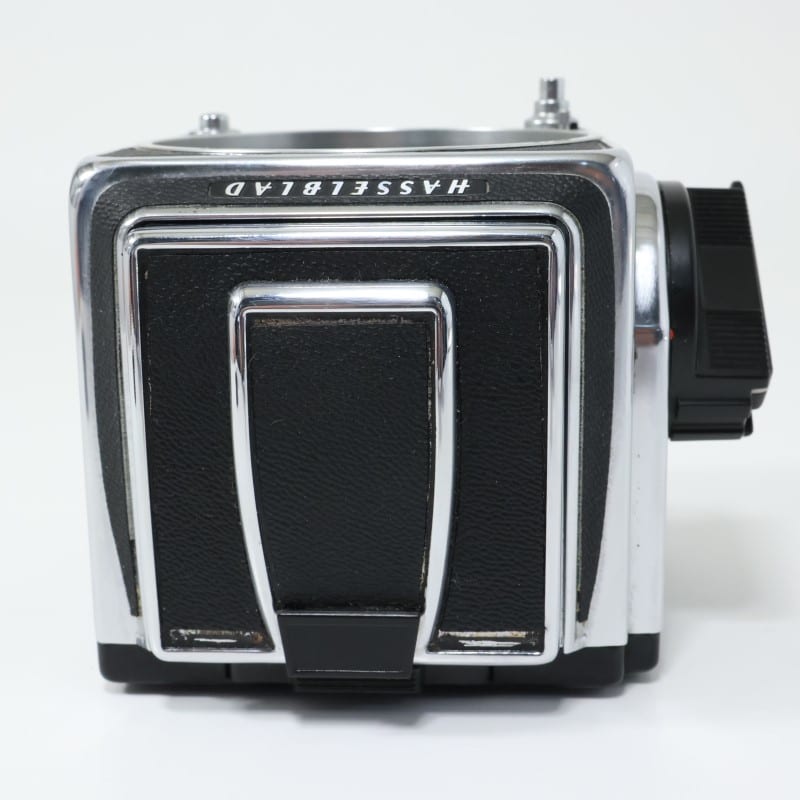 500C/M Classic