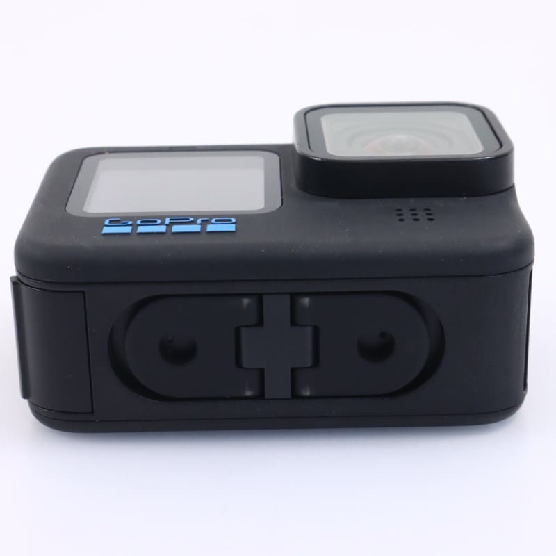 HERO10 Black CHDHX-101-FW