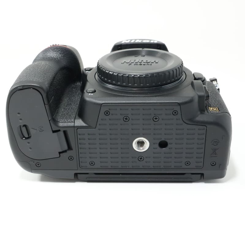 D780 ボディ