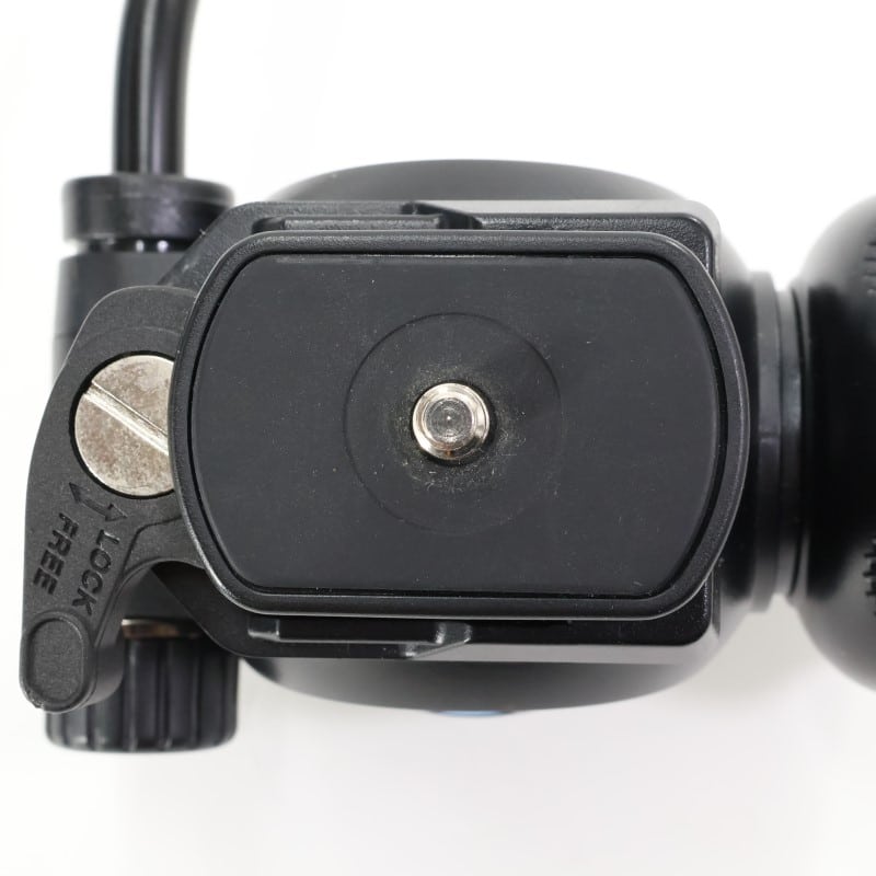 FHD-43M