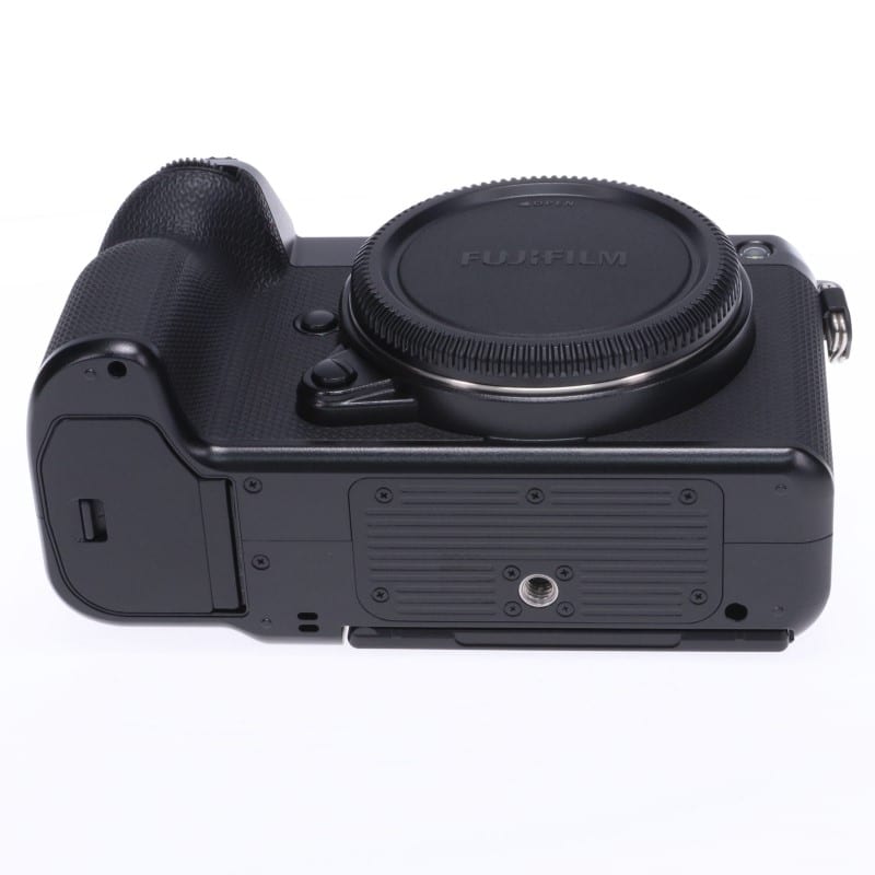 FUJIFILM GFX100S II ボディ