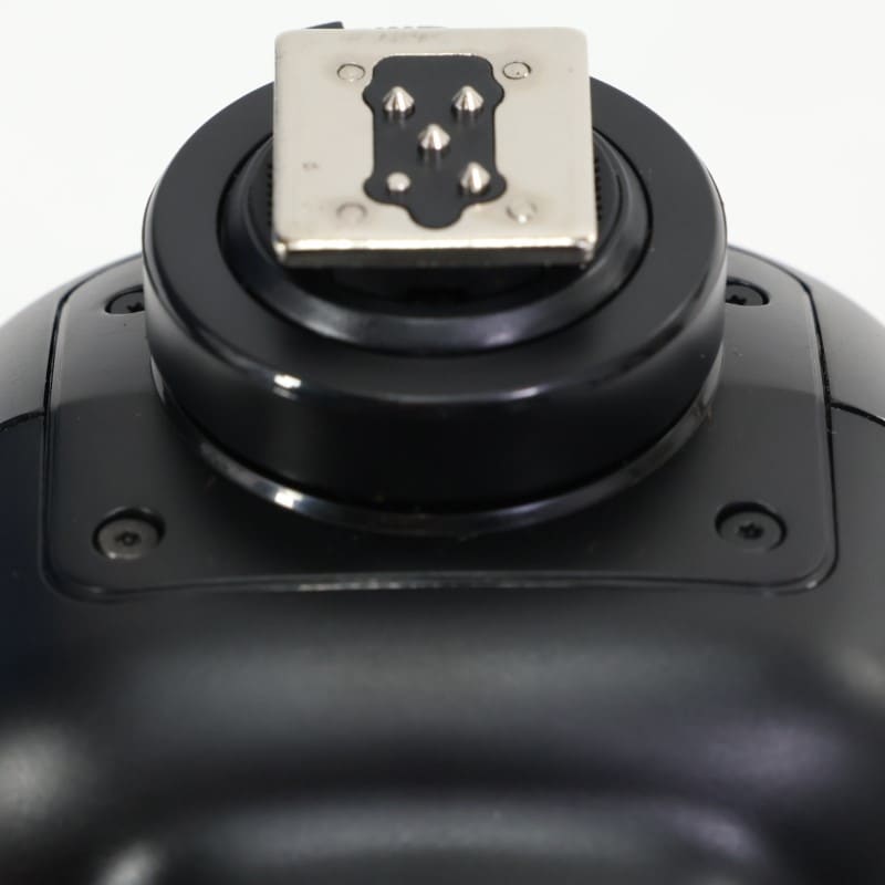 V1Pペンタックス用