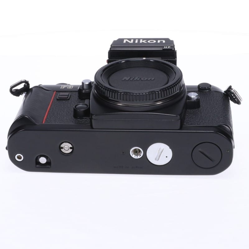 F3 HP 180番台以下