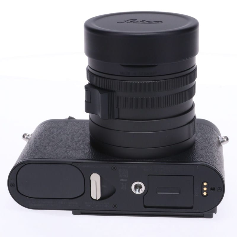 ライカQ3 モノクローム 19201