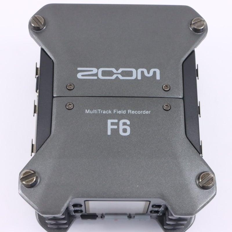 F6