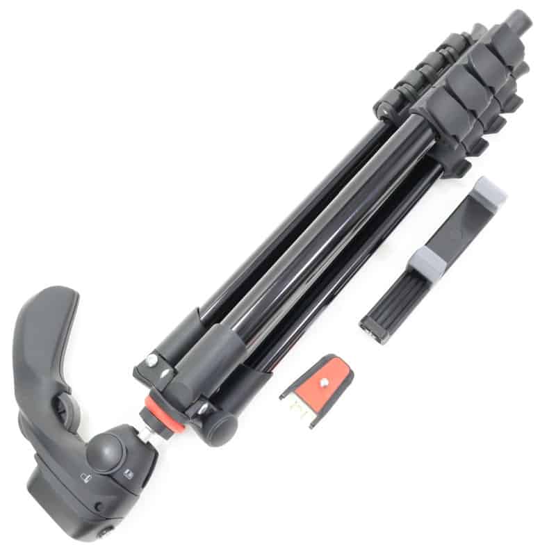 JB01761-BWW COMPACT アクションキット