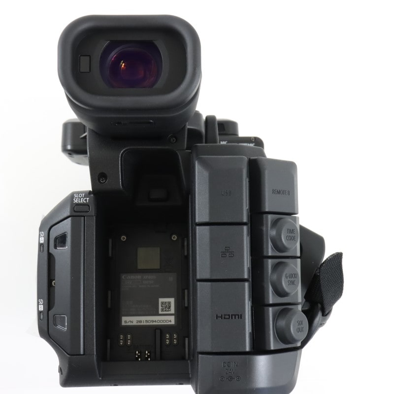 Kito aya様リクエスト 業務用ビデオカメラ Amazon | ジイエクサ(Gexa) 調査用 ピンホールレンズ 4K ビデオ