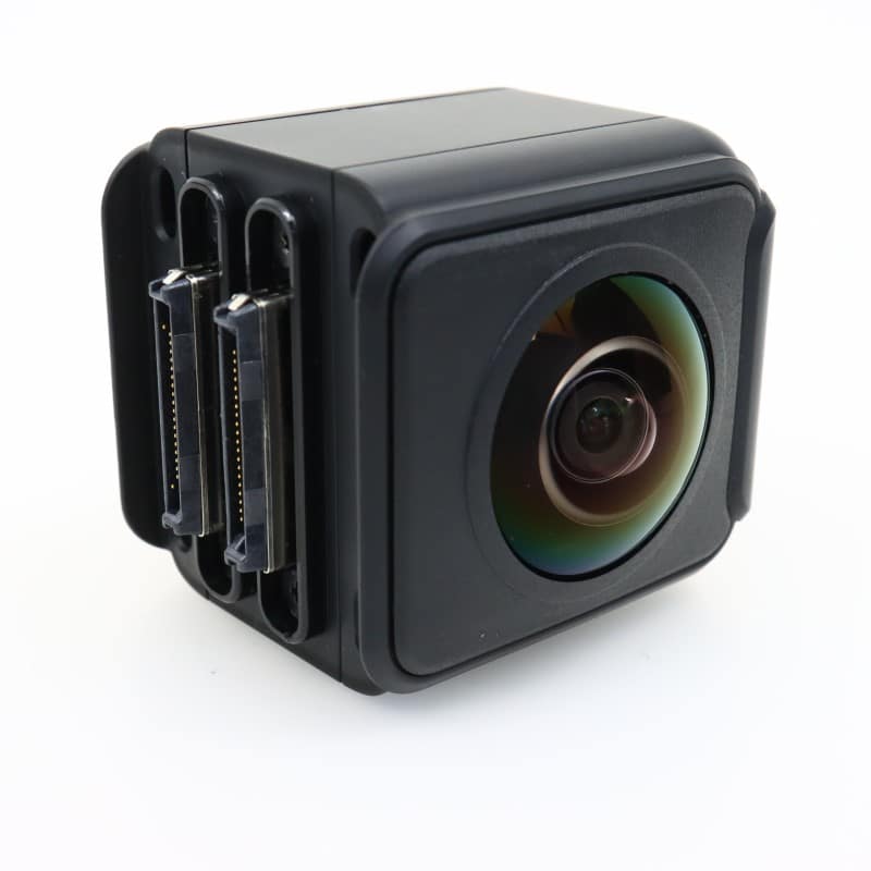 CINAKGP/B-PACK01 [Insta360 ONE R 1-Inch オプションバンドルパック]