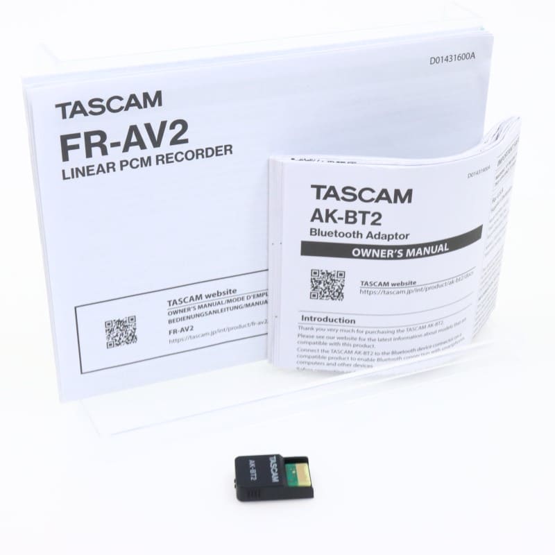 FR-AV2
