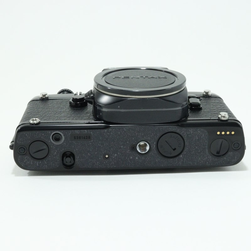 LX 後期 FA-1W付
