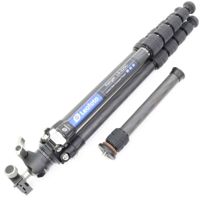 LS-225C + LH-25