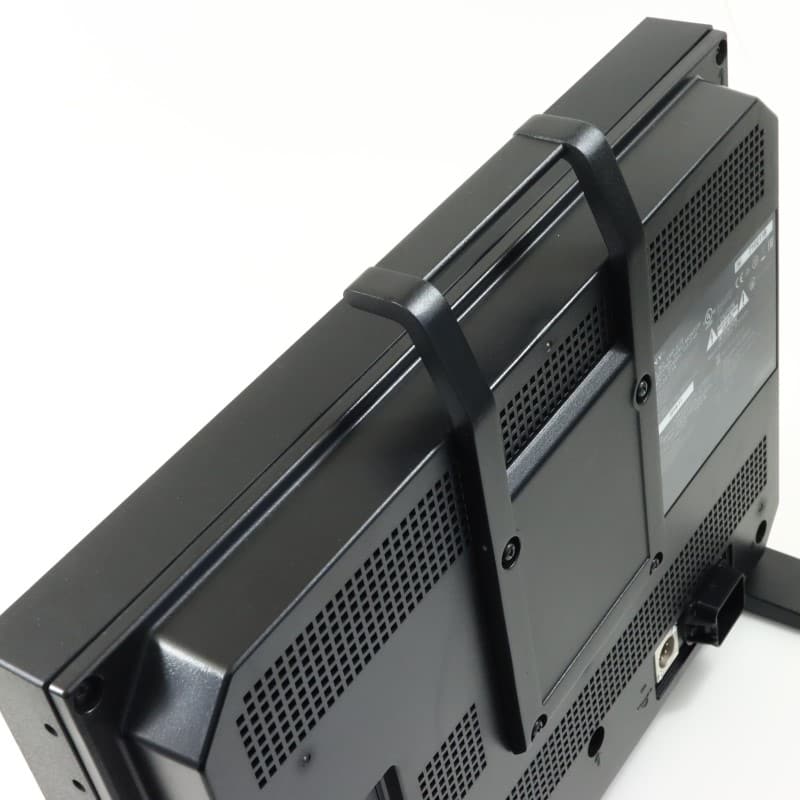 LMD-A170 [17型マルチフォーマット液晶モニター]