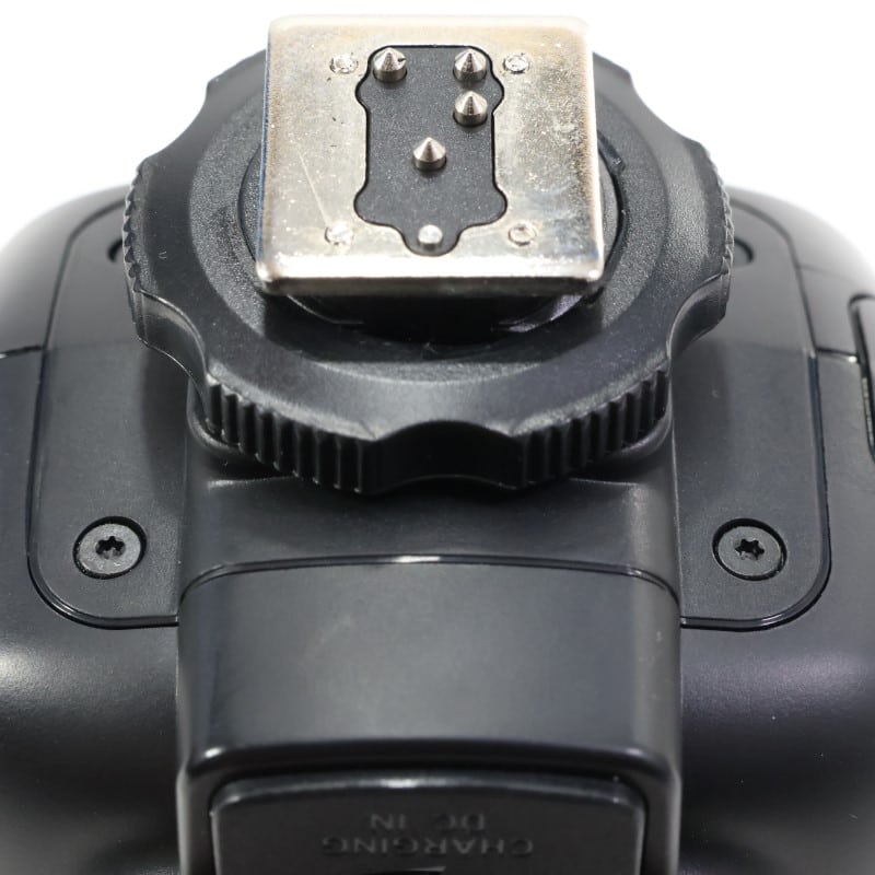 TT685 O オリンパス用 並行品