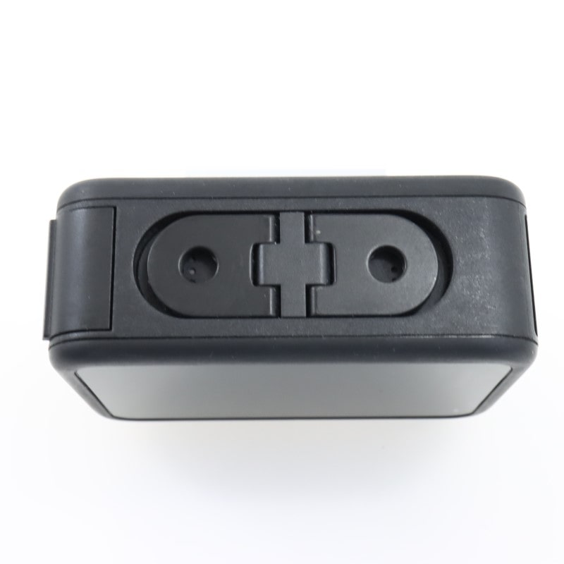 CHDHX-111-FW [HERO11 Black]