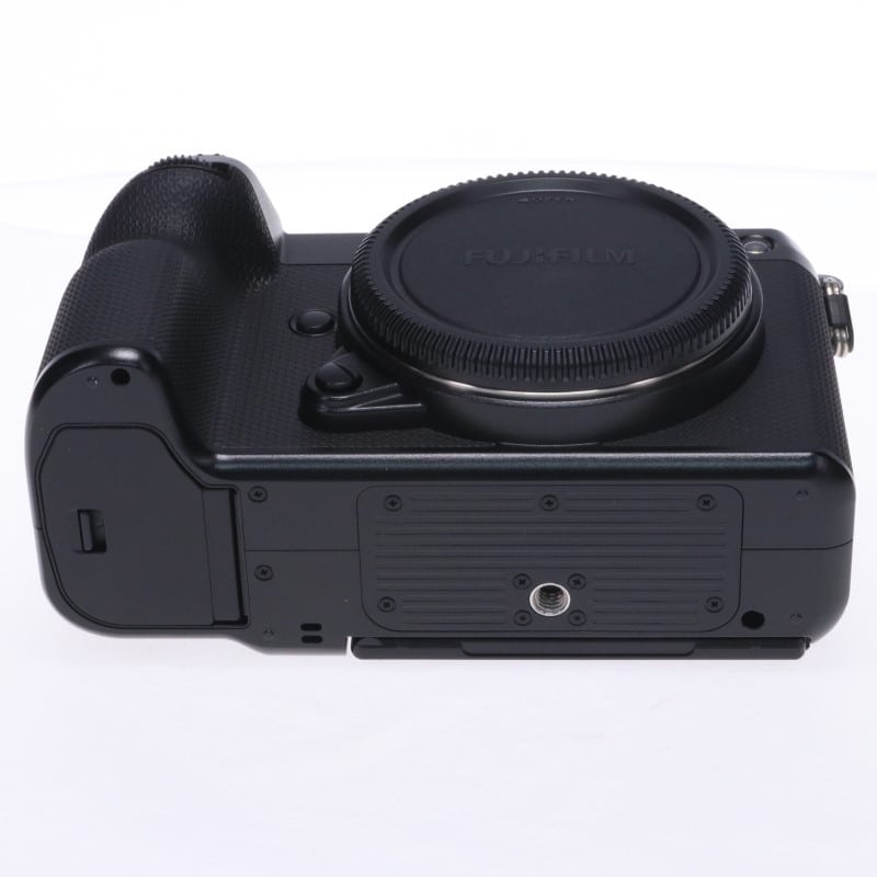 FUJIFILM GFX100S II ボディ