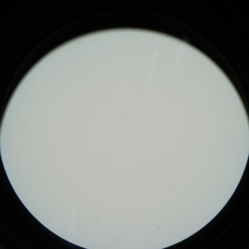 DS20M-C [20mm T1.9 CINE DS ED AS UMC/EF]