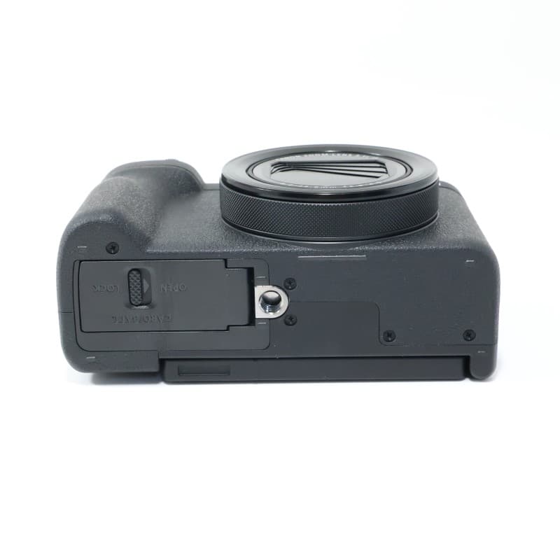 PowerShot V1