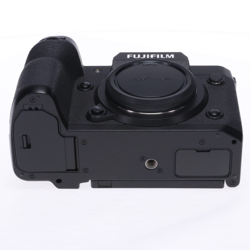 FUJIFILM X-H2 ボディ