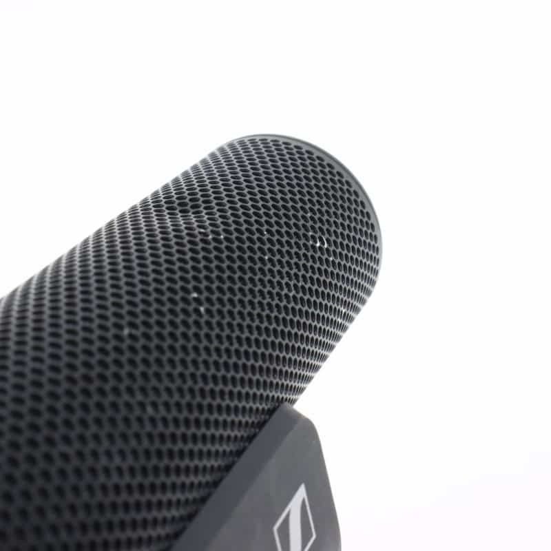 MKE 400-II [ショットガンマイクロホン]