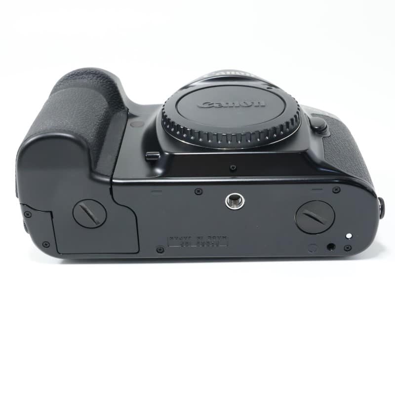 EOS-1N