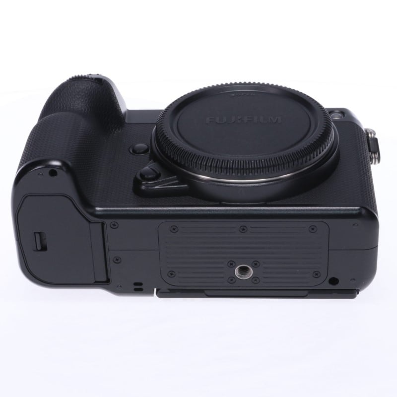 FUJIFILM GFX100S II ボディ